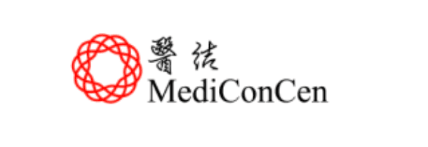 MediConCen